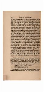 ROMAN COMIQUE PAR SCARRON 1857_000071